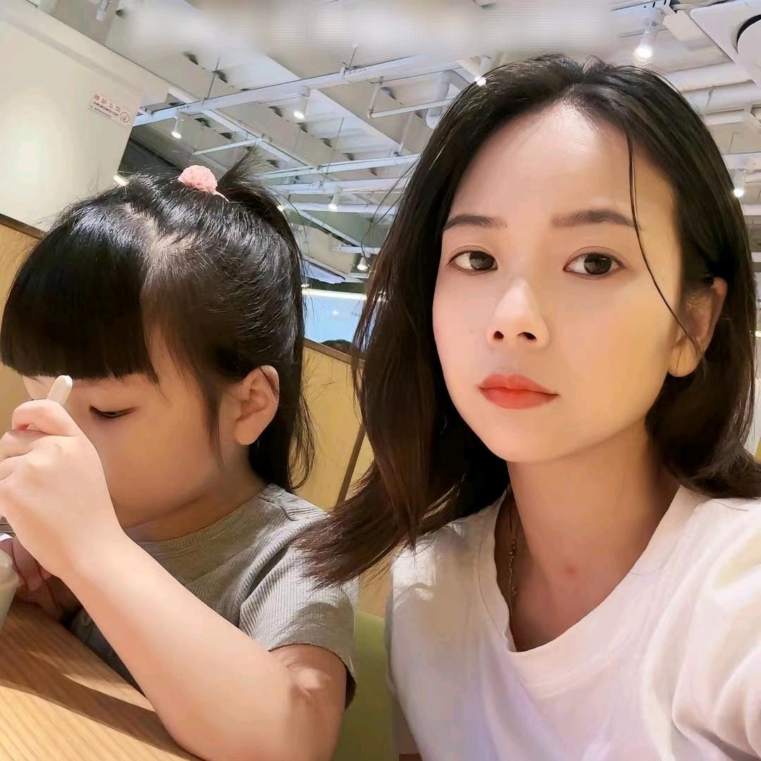 平安🍎喜乐