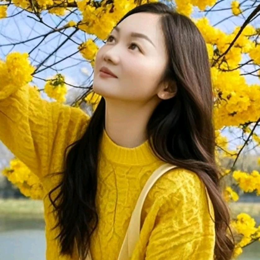 我就是爱❤
