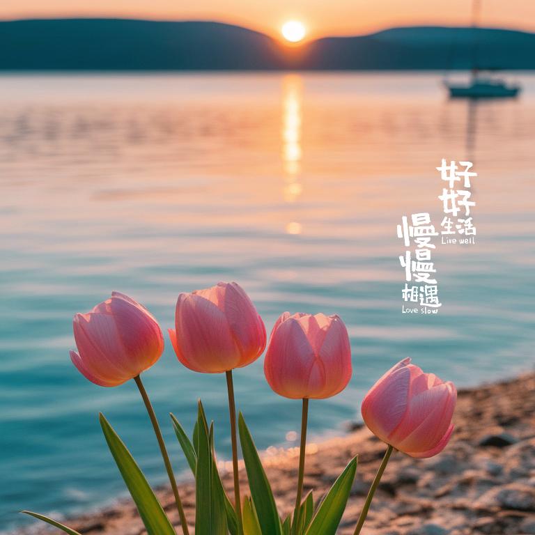 草莓棠