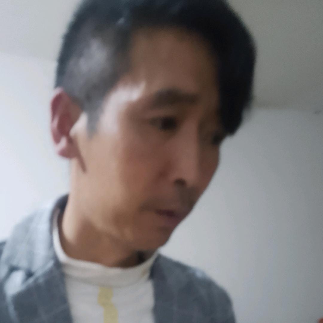 张明义