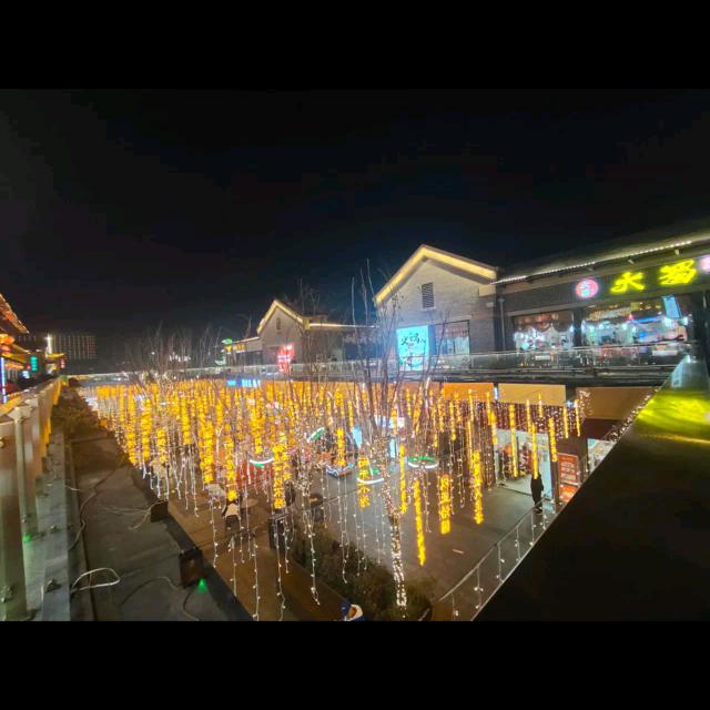 ☁️: ⃟ꦻꦼ不ꦿꦁ再᭄期待࿐