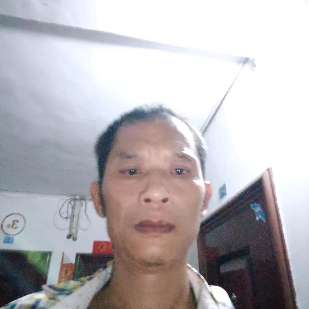 何华祥