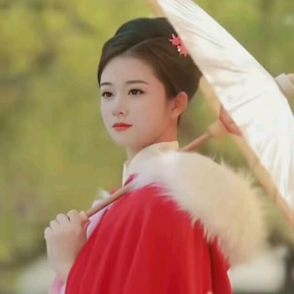 🦋彩云追月🕊