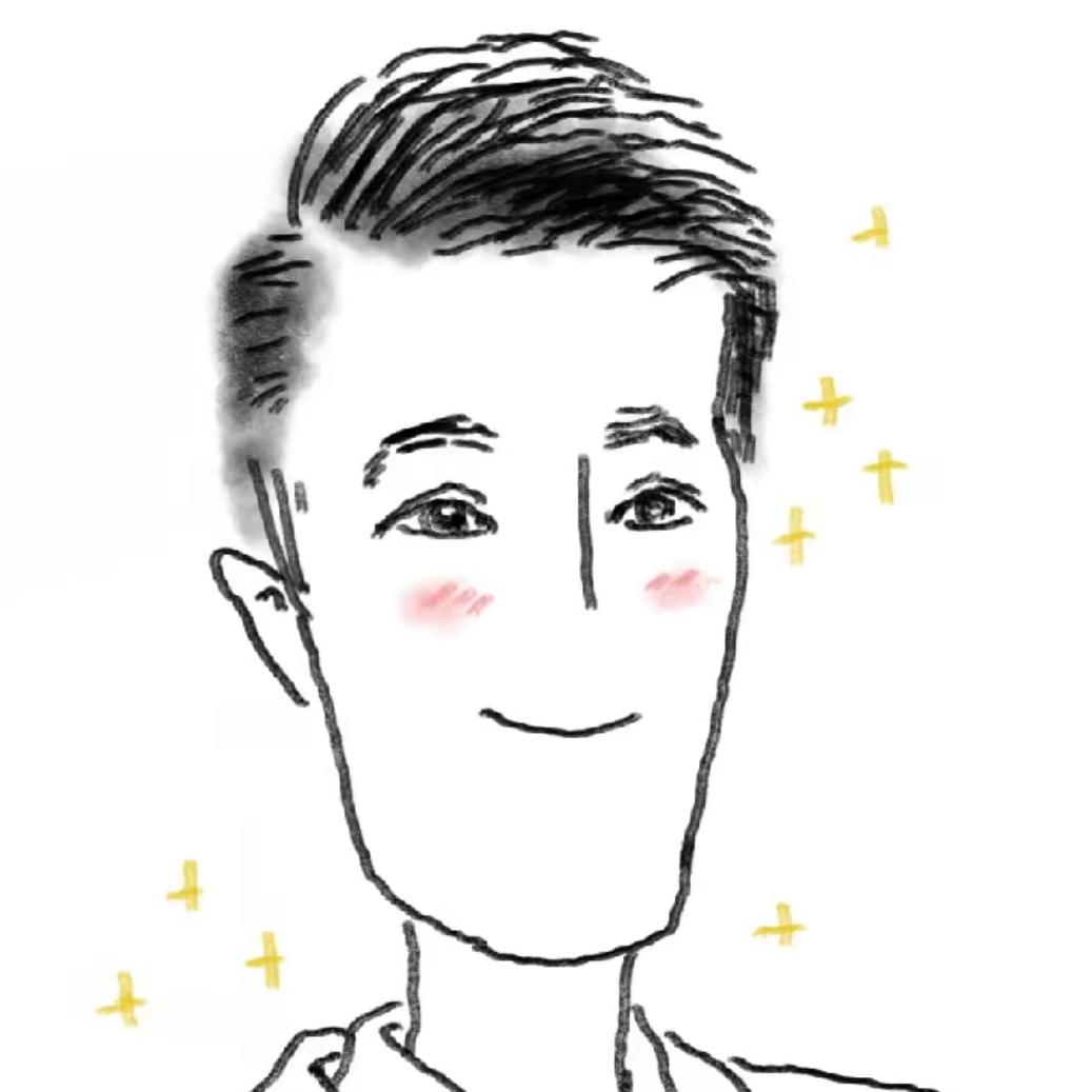 孙老表丨TPSS玻璃@门窗