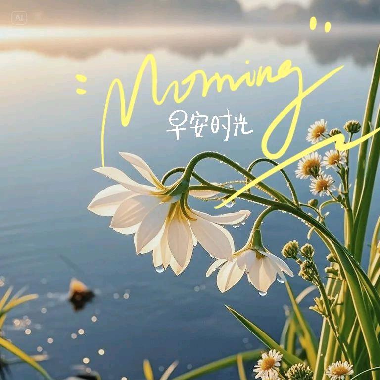 番薯芋圆茉莉