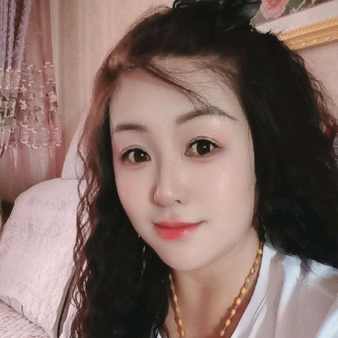 霸占我心你便是王