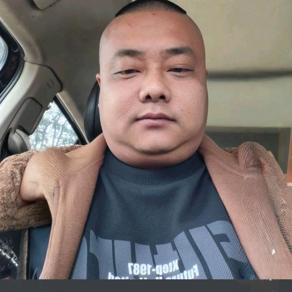 湘艾堂纯手工制作