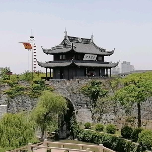 〈豫东〉啊磊