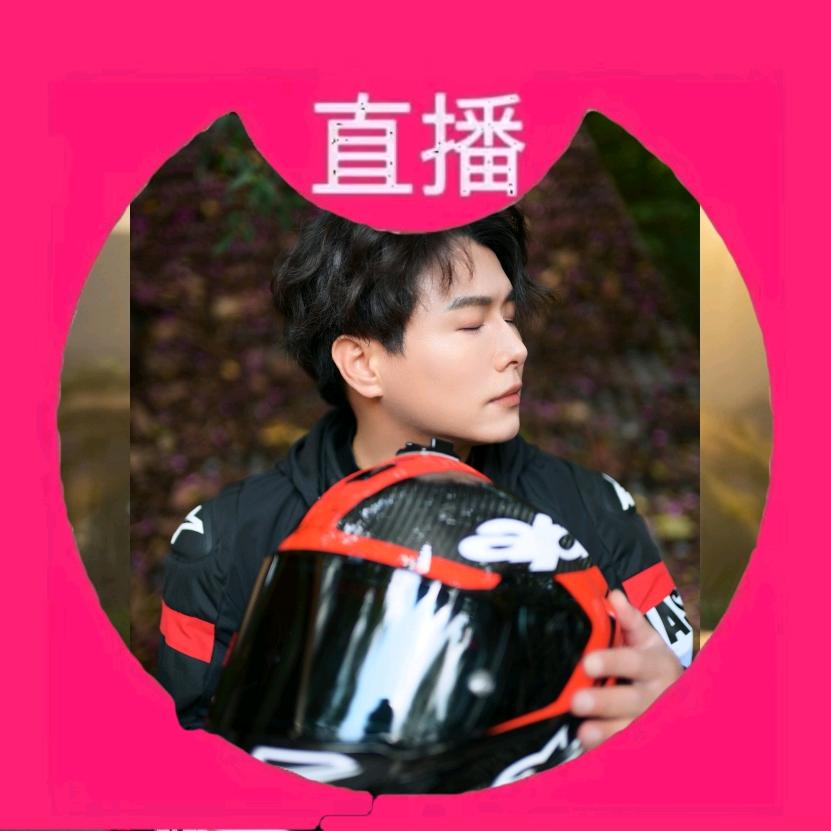 阿奇V4SP2