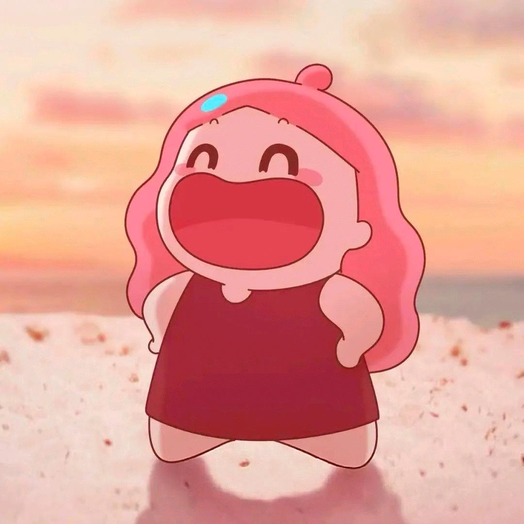 啊哈哈哈哈