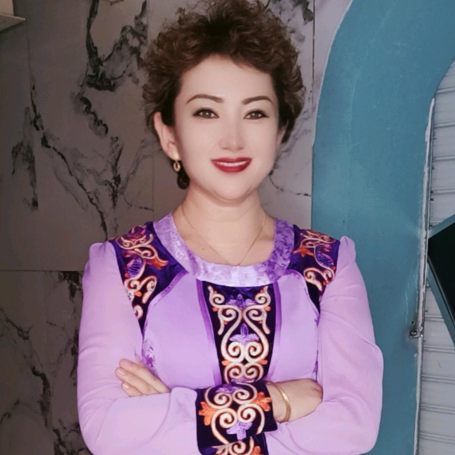 布丽服装店