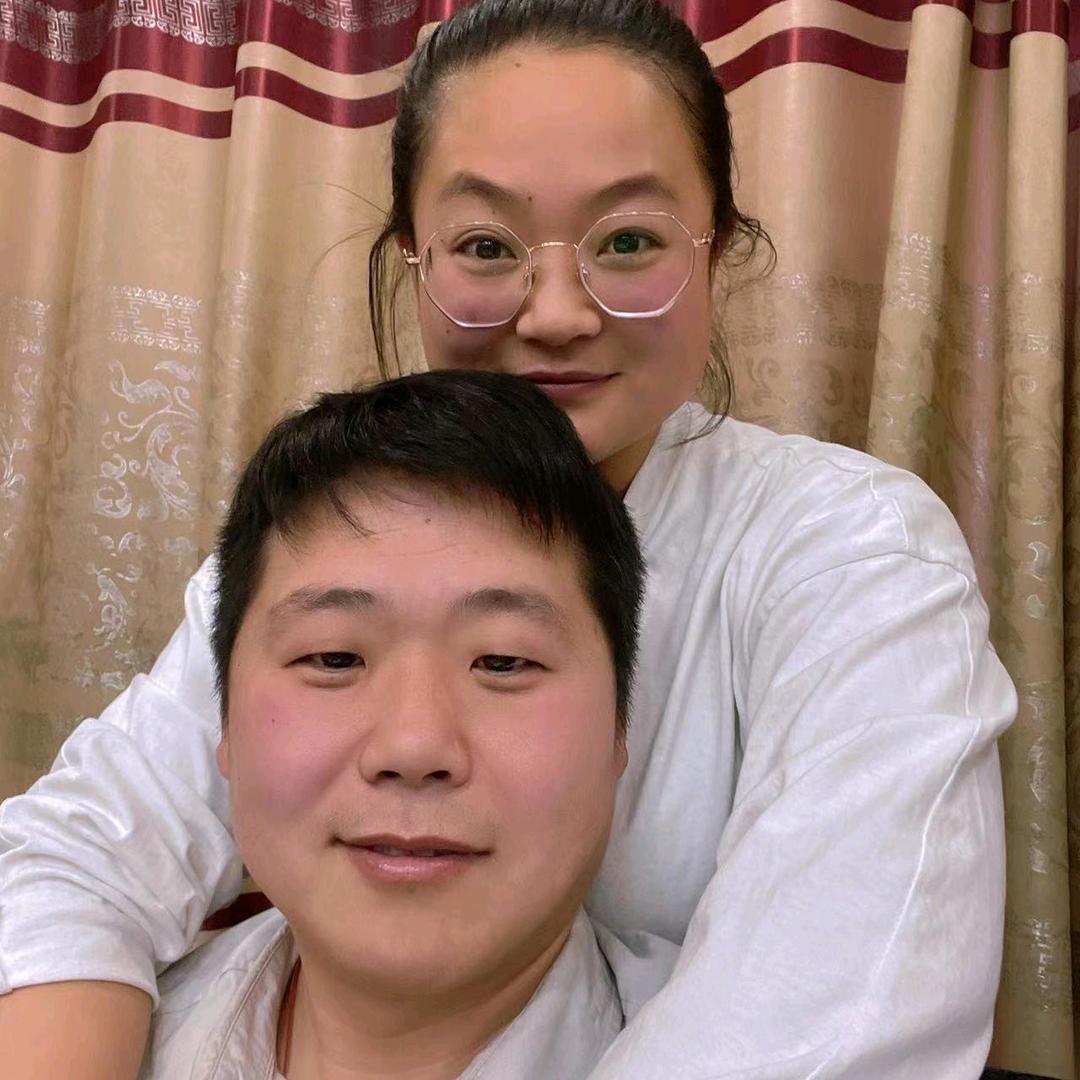 宏大41号洗姜机
