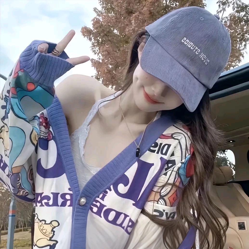 ꧔ꦿ᭄: :ℒ小謎ঞᩚ糊꧔ꦿ᭄