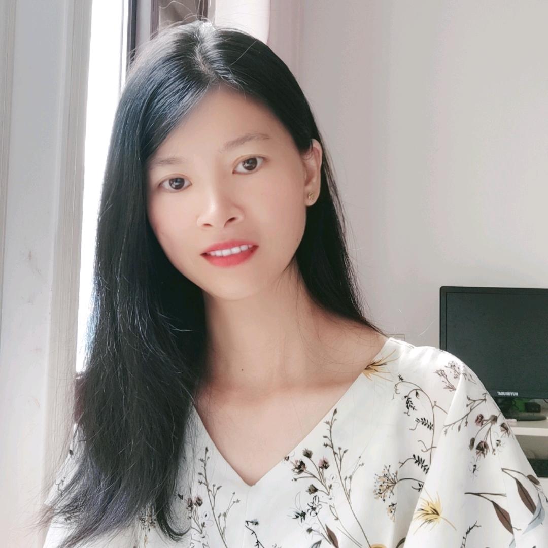 小陈爱分享