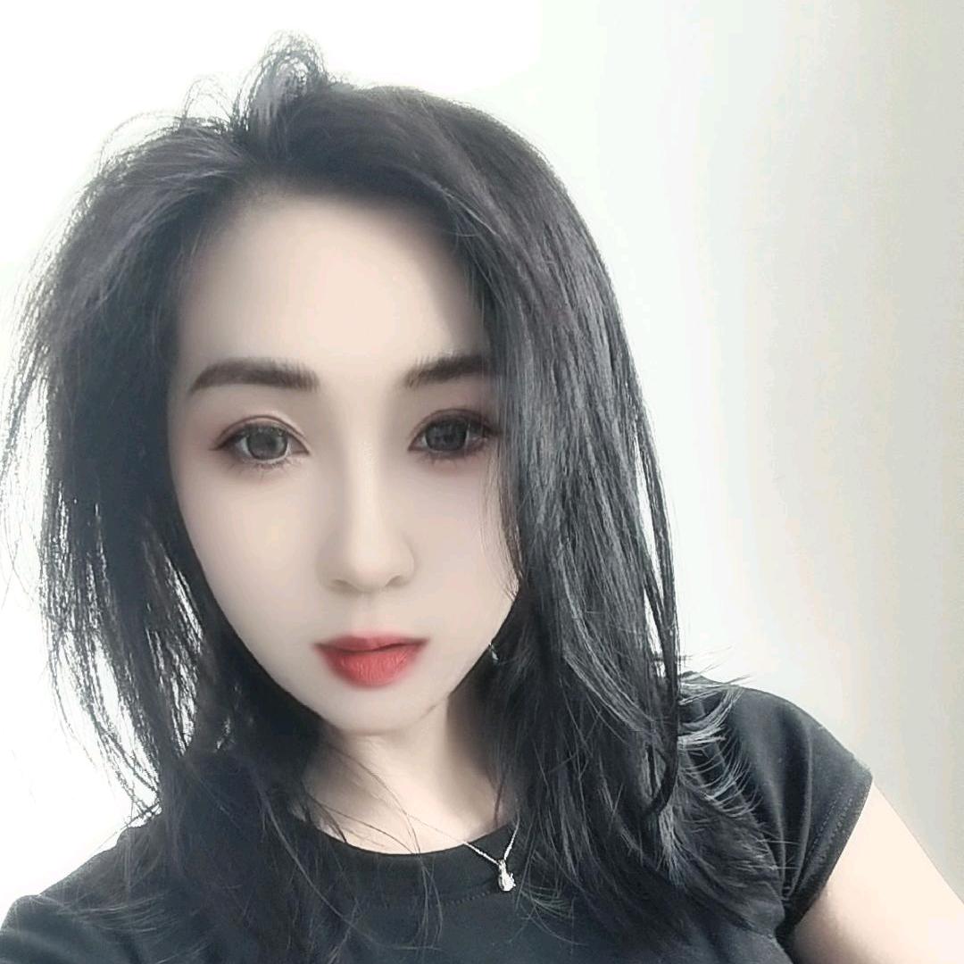 💋是赵女士呀