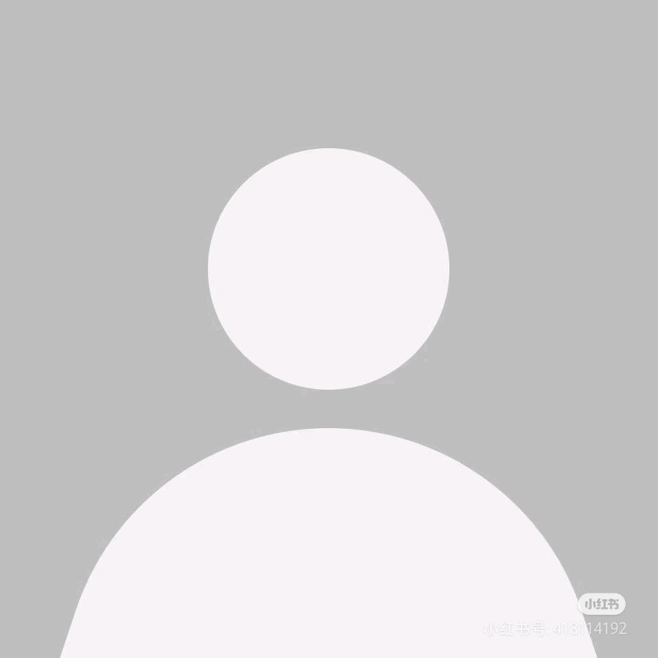 用户7759861