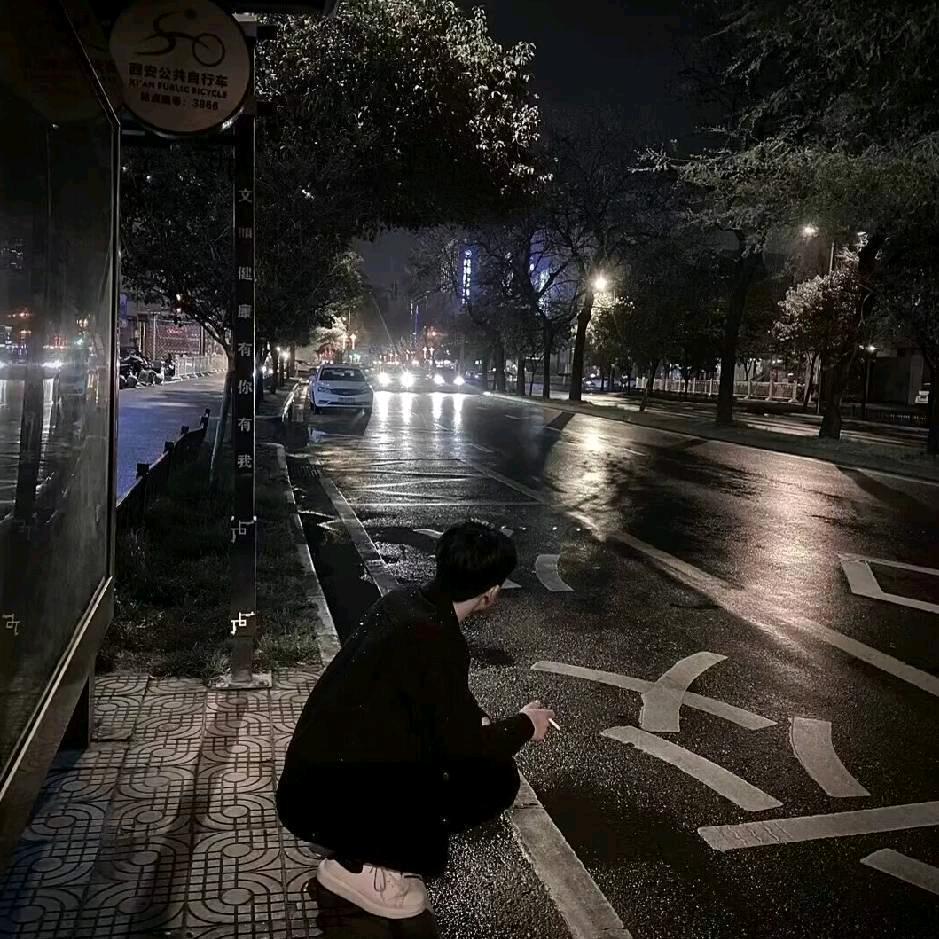 宇猛.