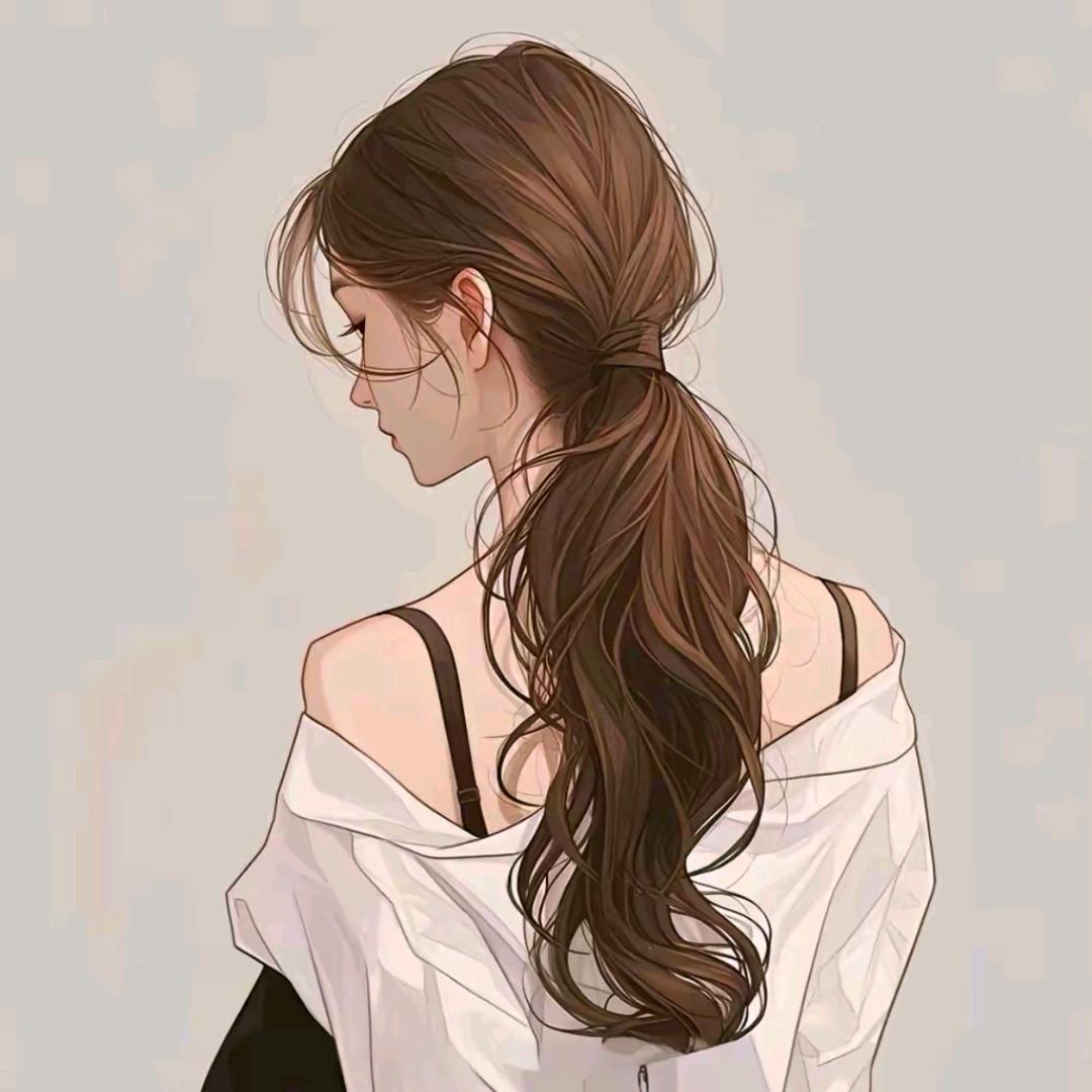 小小优选