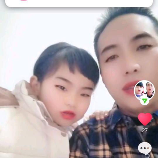 🌹忘🌺记🌴过去大号