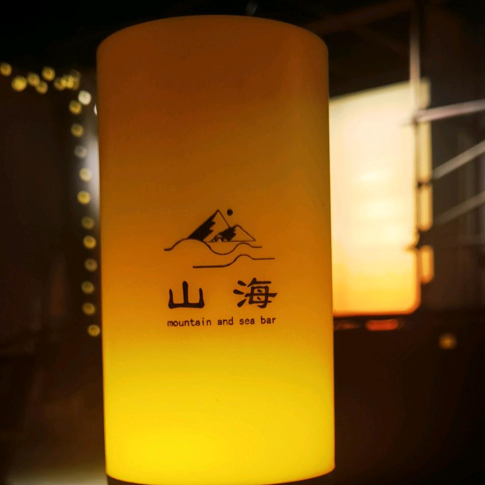 巴州区汤盛一品餐厅(个体工商户)
