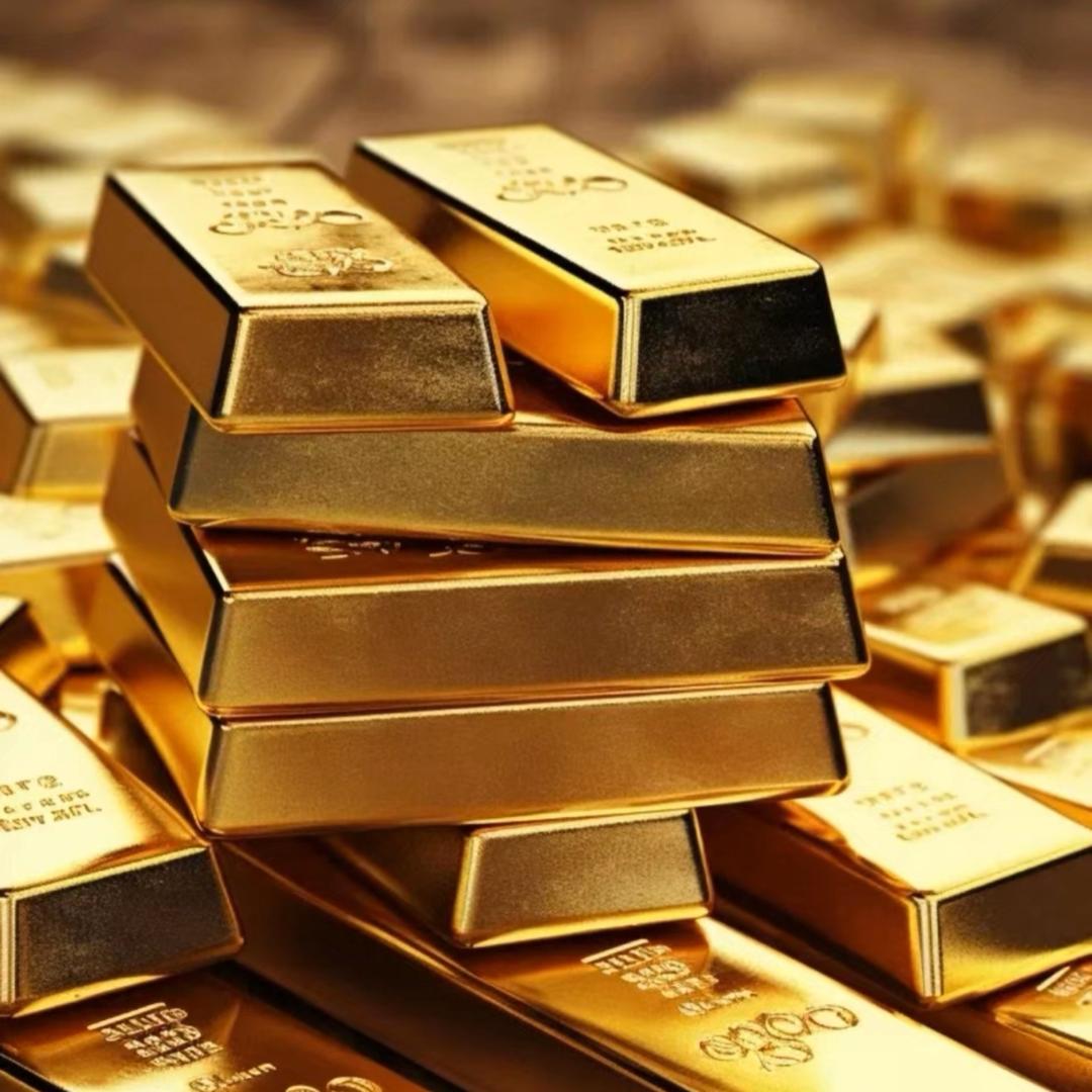 开阳黄金回收（贵阳地区）