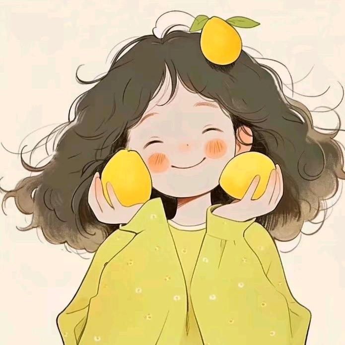 时尚优质好品