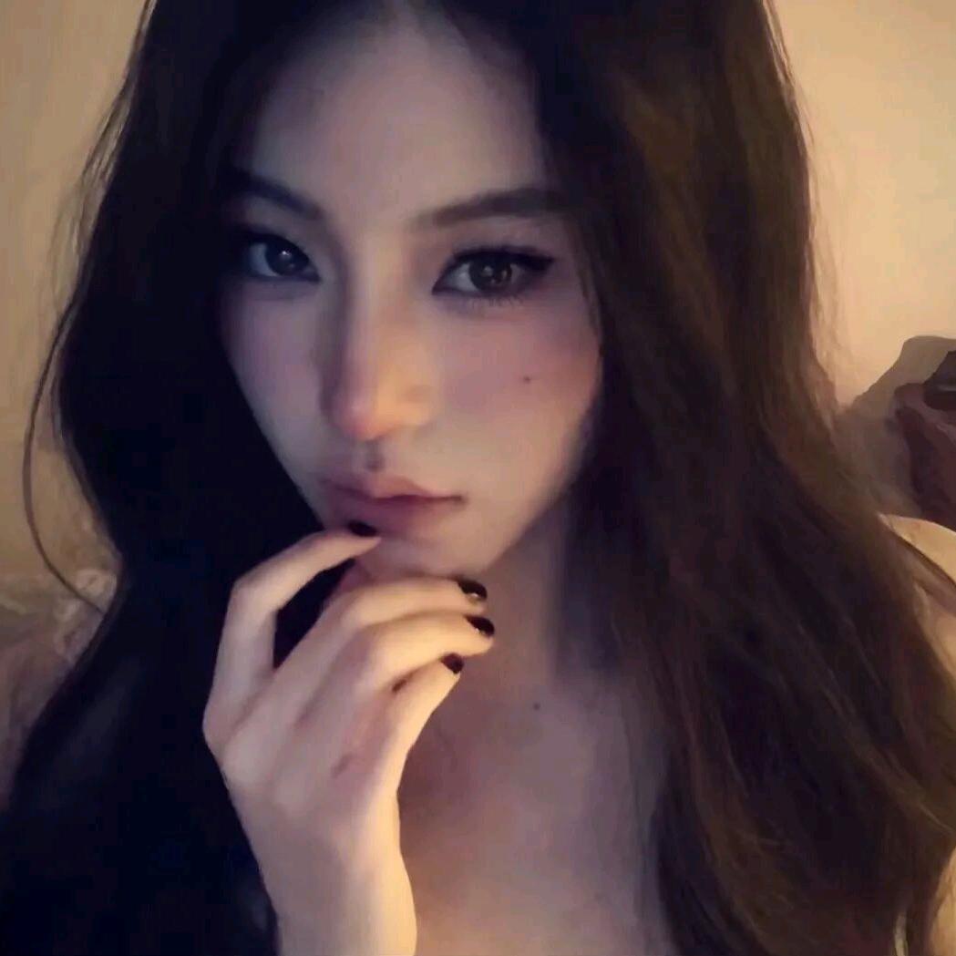 半月猫.