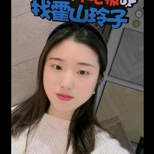 霍山玲子木地板木门（尚品本色）