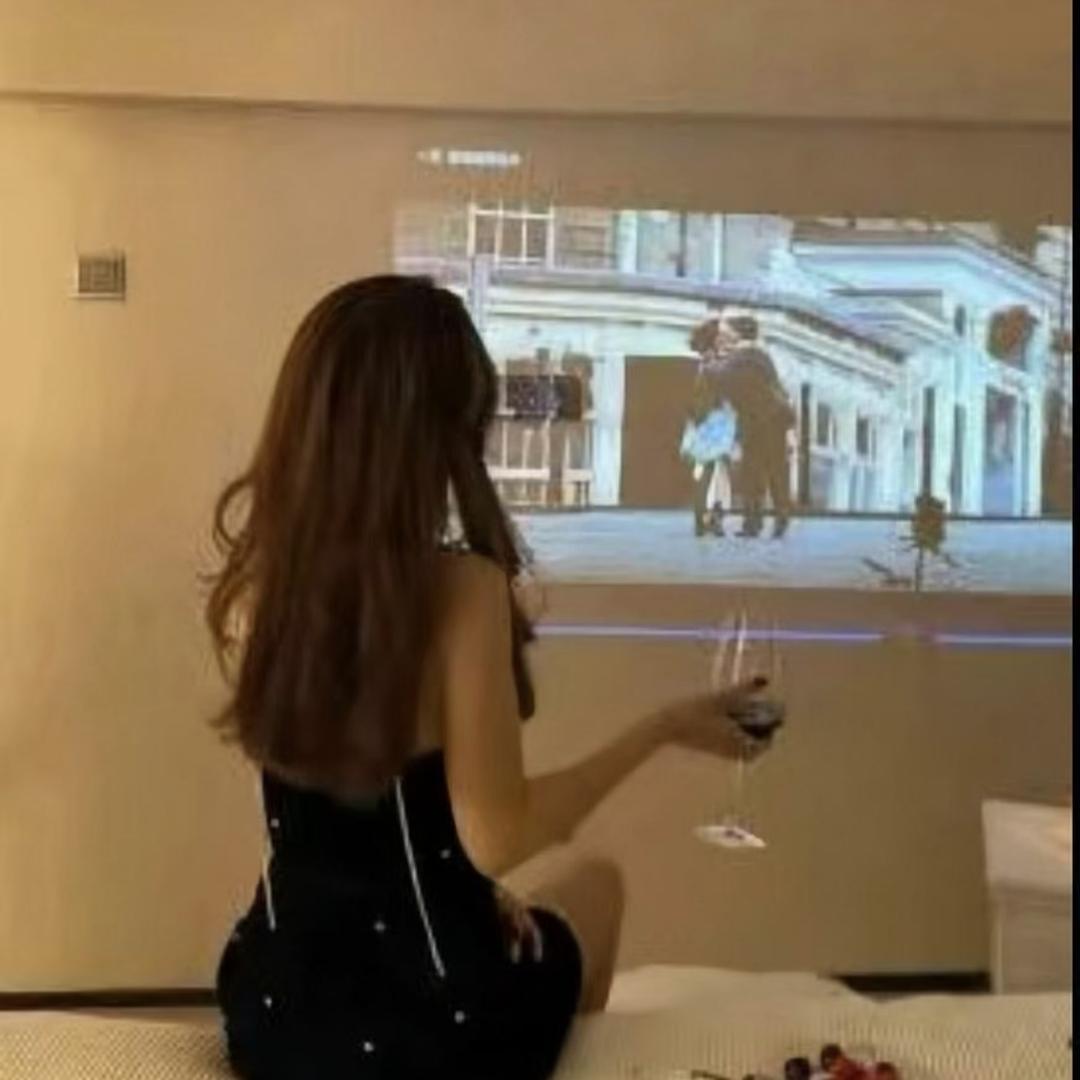 腴美人俱乐部格尔木店 西宁海湖