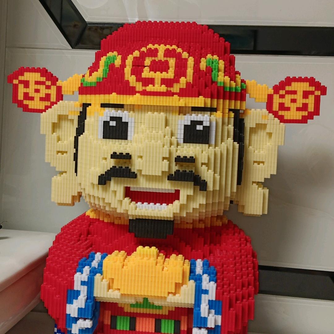 🎀一生有你🌹💄&