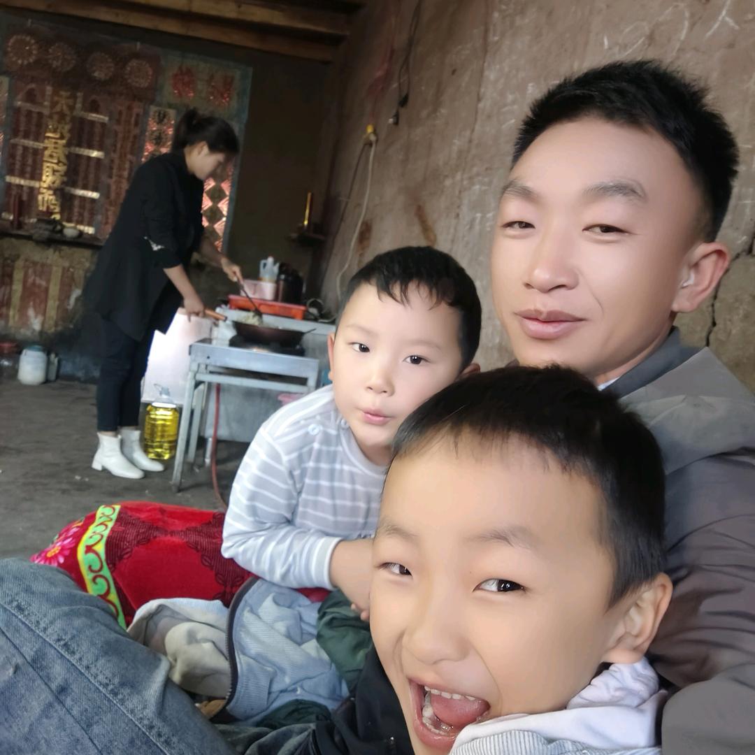 %清醒✔