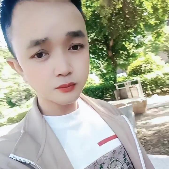 今生只为遇见你