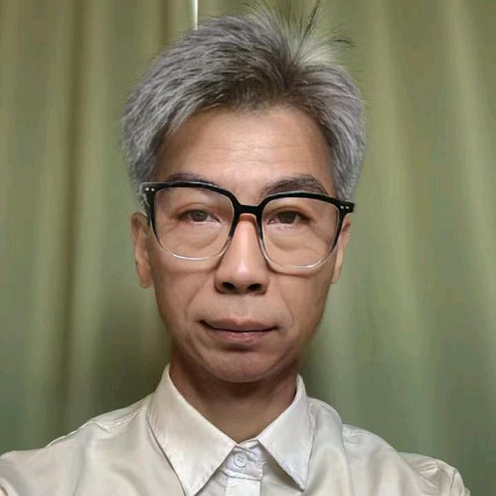 潘教练特训营地