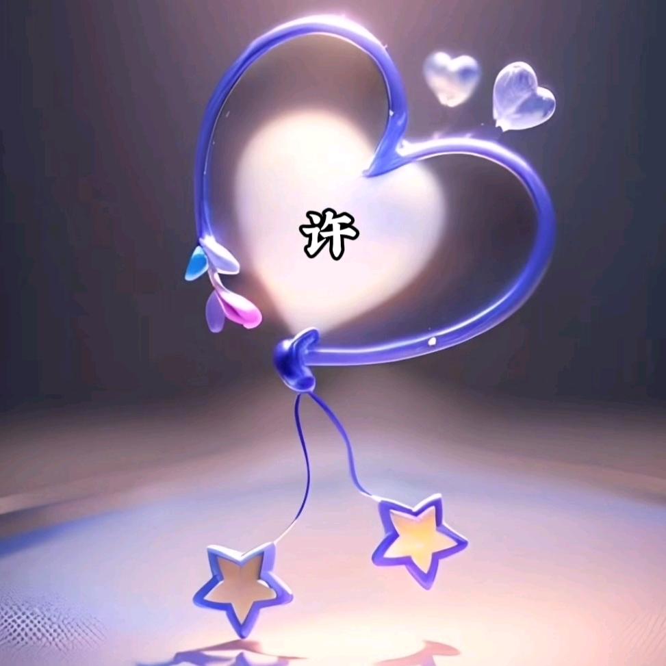 吃不胖的瘦子