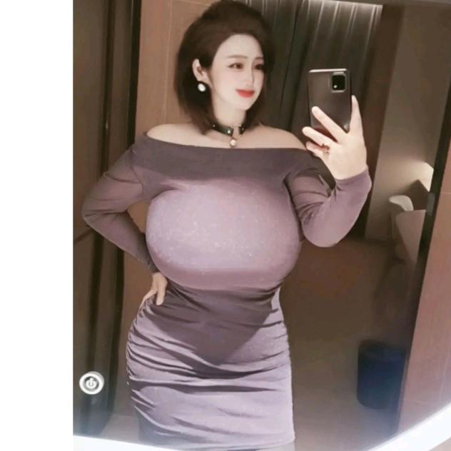 肉球球