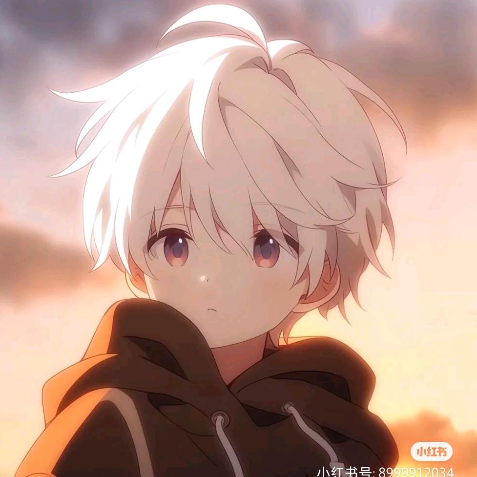 不知名小帅（三角洲 缺币找我)