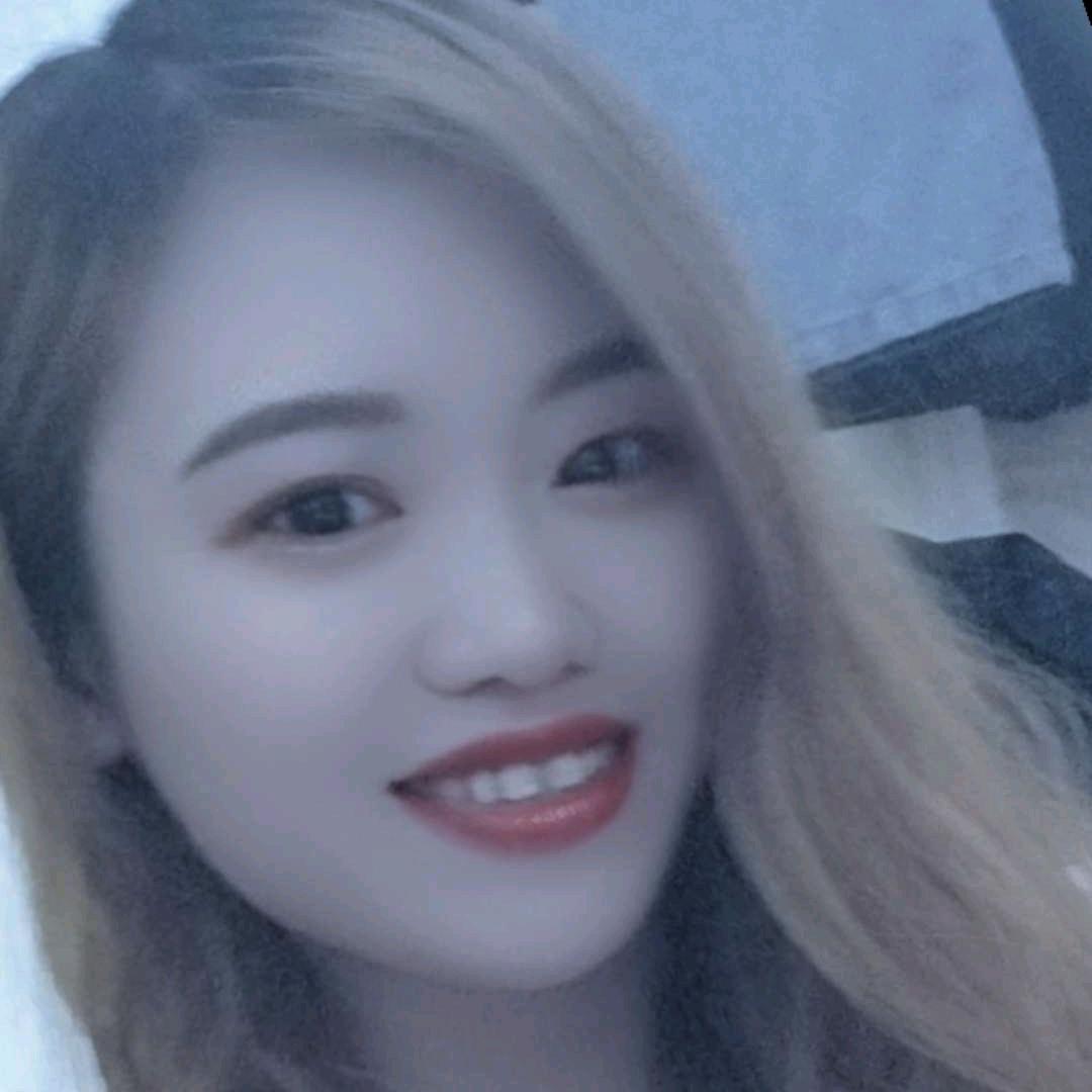 心碎无痕敏敏