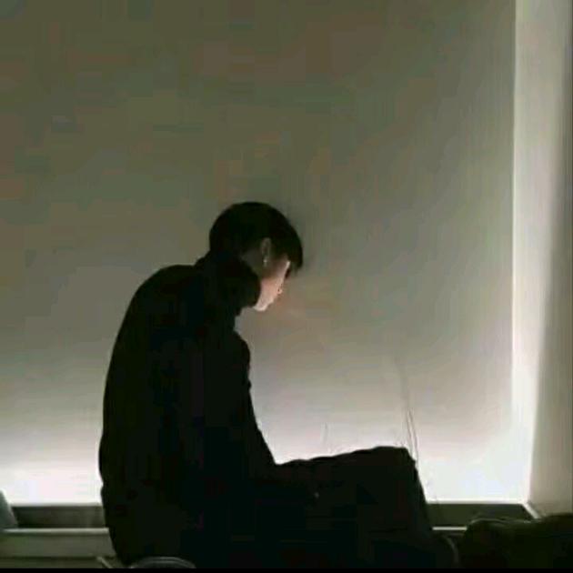 荒糖🍬