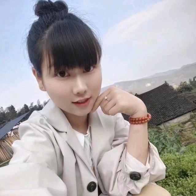 &转身💔已陌路@