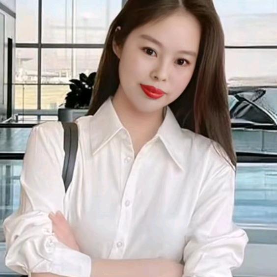 ꧁封💞᪲心ღ᭄锁💞᪲爱ღ᭄