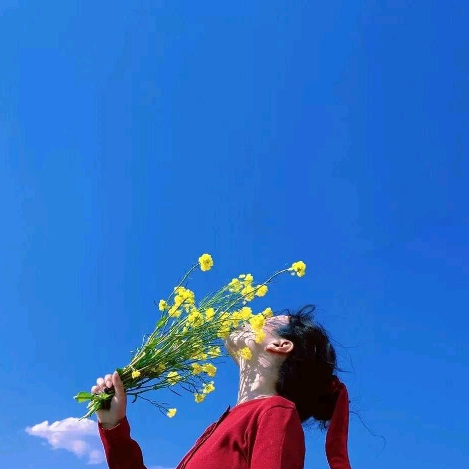 冰🧊是睡着的水