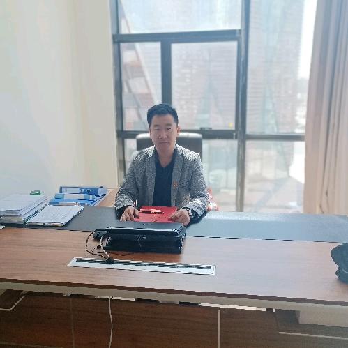 翻蹄亮掌之王者荣耀