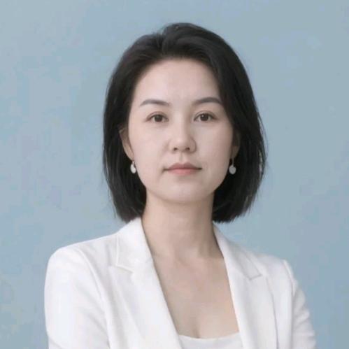 沧州店醉仙蟲酒疗