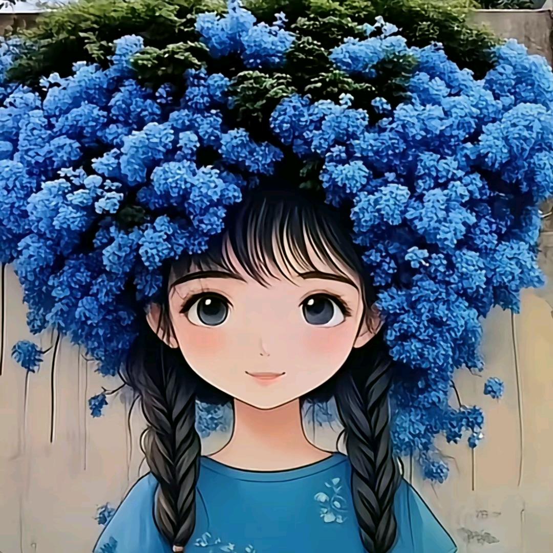 一笑而过@@@