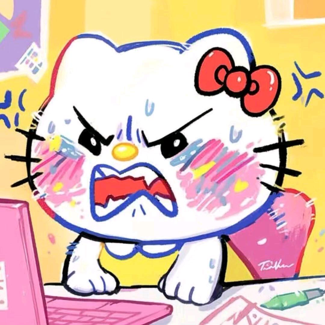 ☆⁺ʚ我说幸福万万岁ɞ⁺☆