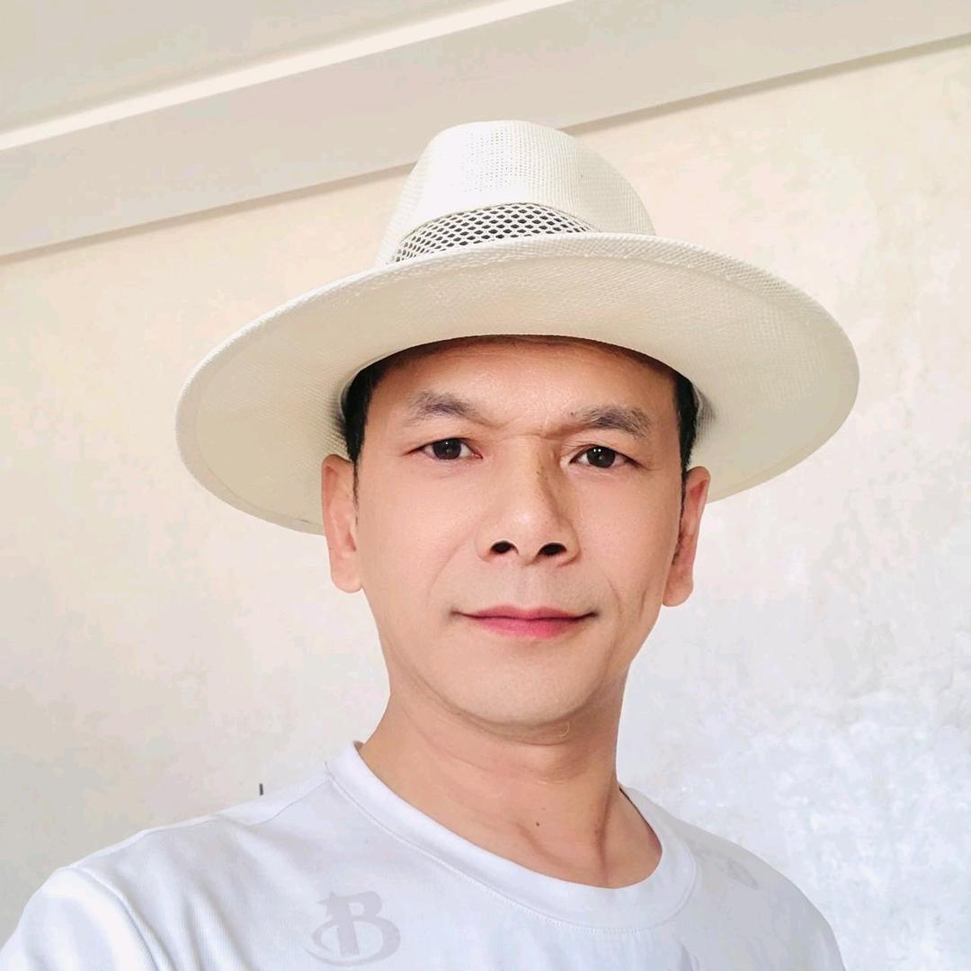 文哥讲解2