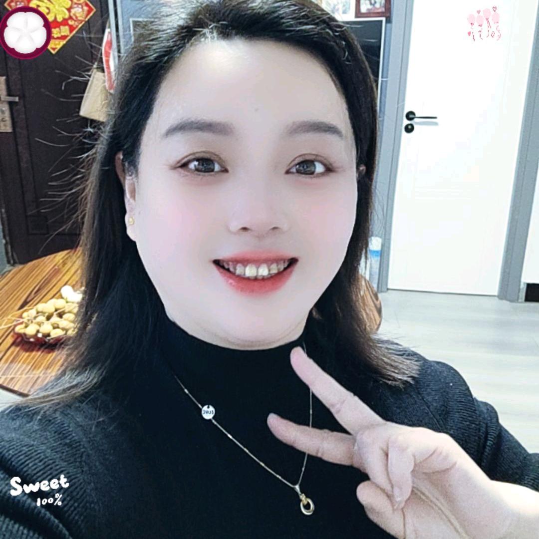 运城霞姐厨电卫浴批发折扣仓