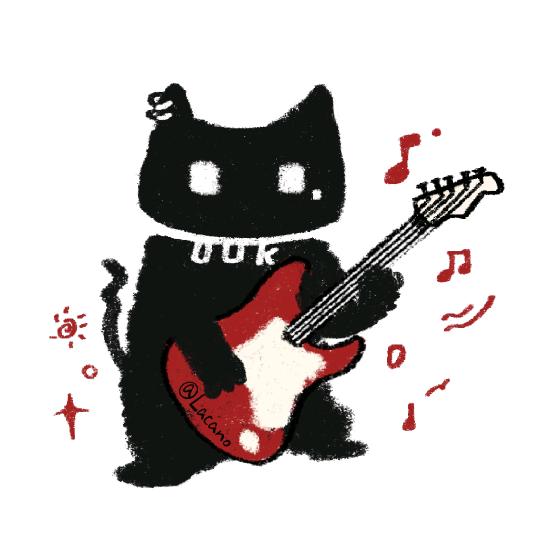 大米饭饭饭饭🍙