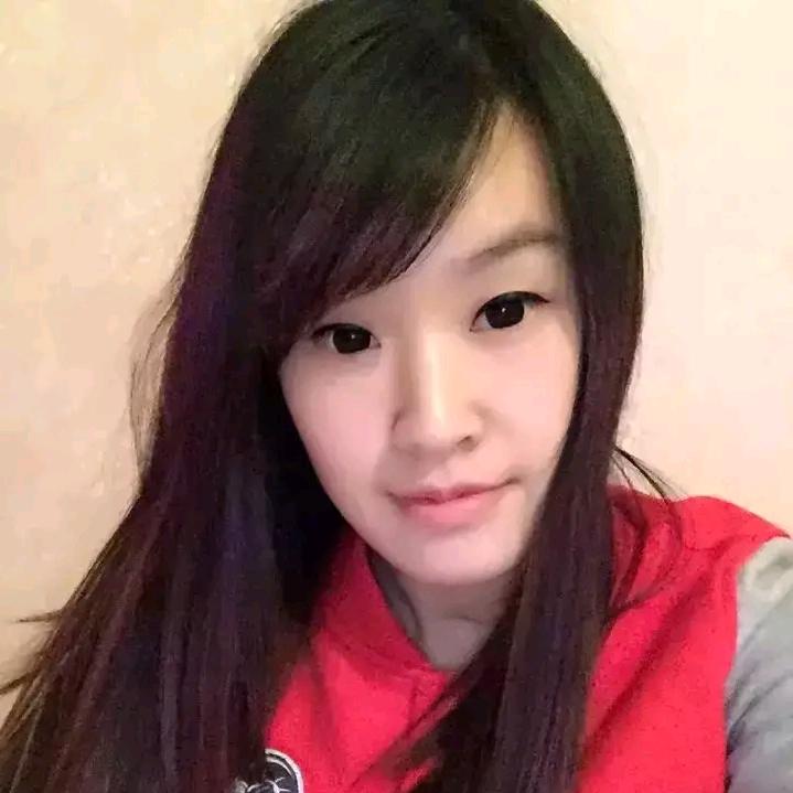 杨木木