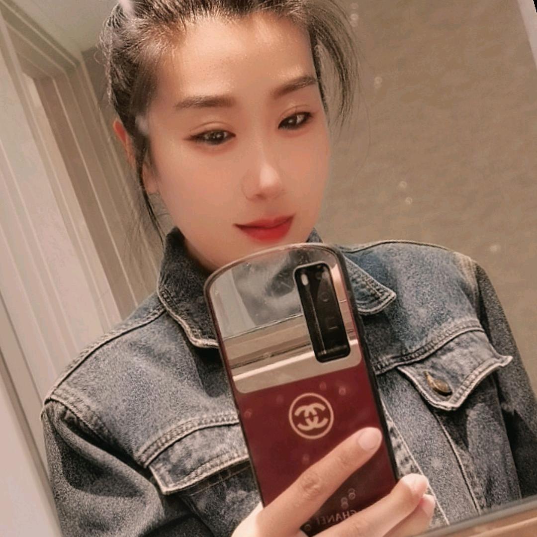 黑妞